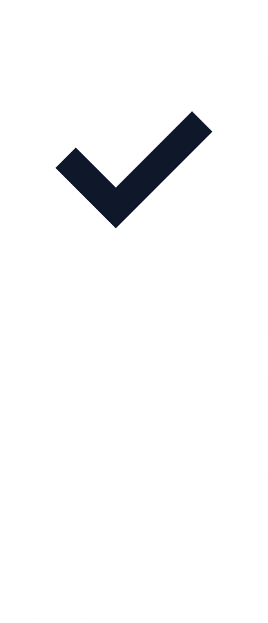 Icono djcu.uy